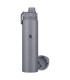 HYDRO BOTTLE