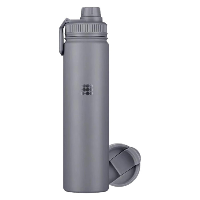 HYDRO BOTTLE