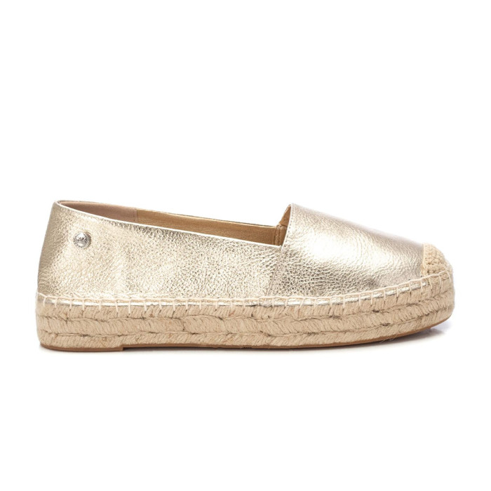ZAPATOS
