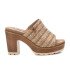 SANDALIAS SRA C
