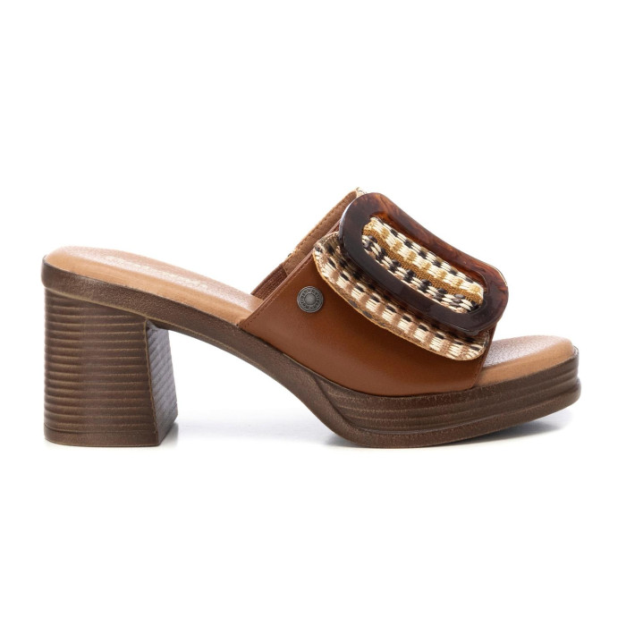 SANDALIAS SRA C