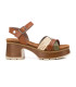 SANDALIAS SRA C