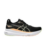 GEL-KAYANO 31