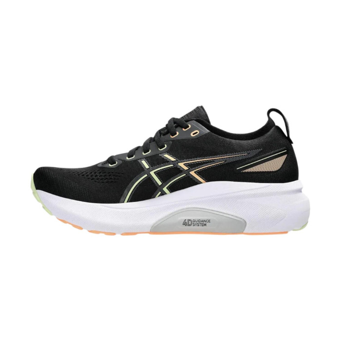 GEL-KAYANO 31