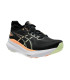 GEL-KAYANO 31