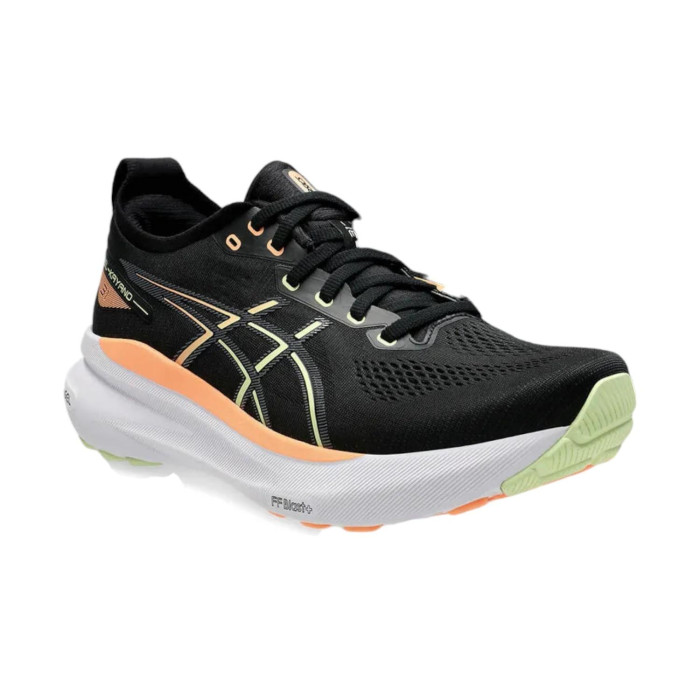 GEL-KAYANO 31