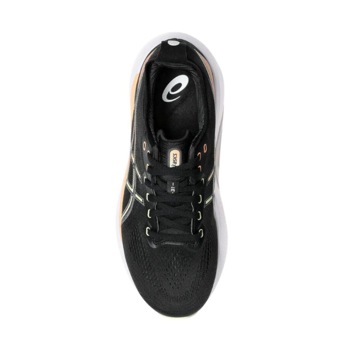 GEL-KAYANO 31