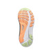 GEL-KAYANO 31