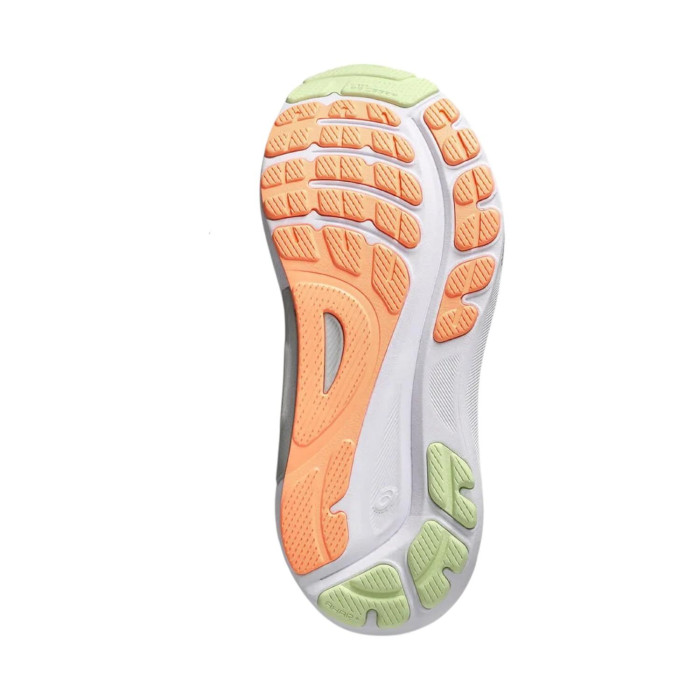 GEL-KAYANO 31