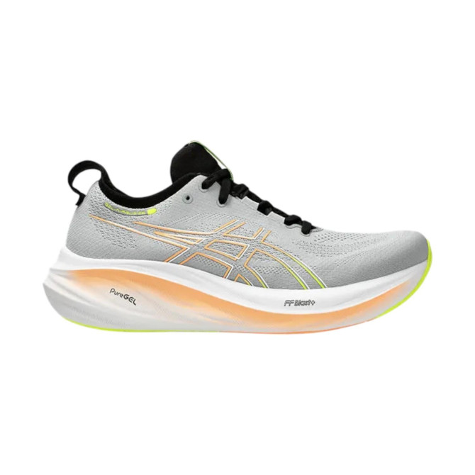 GEL-NIMBUS 26