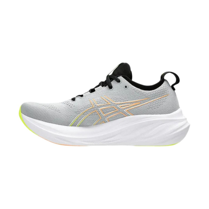 GEL-NIMBUS 26