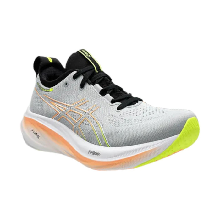 GEL-NIMBUS 26