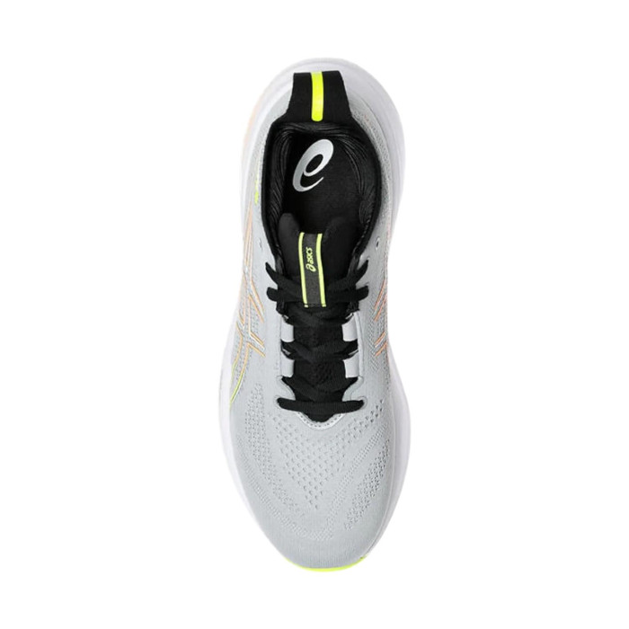 GEL-NIMBUS 26