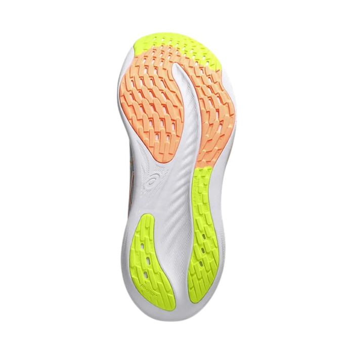 GEL-NIMBUS 26