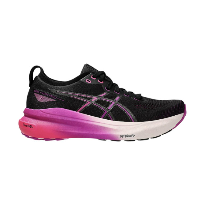 GEL-KAYANO 31