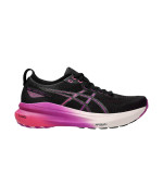 GEL-KAYANO 31
