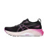 GEL-KAYANO 31
