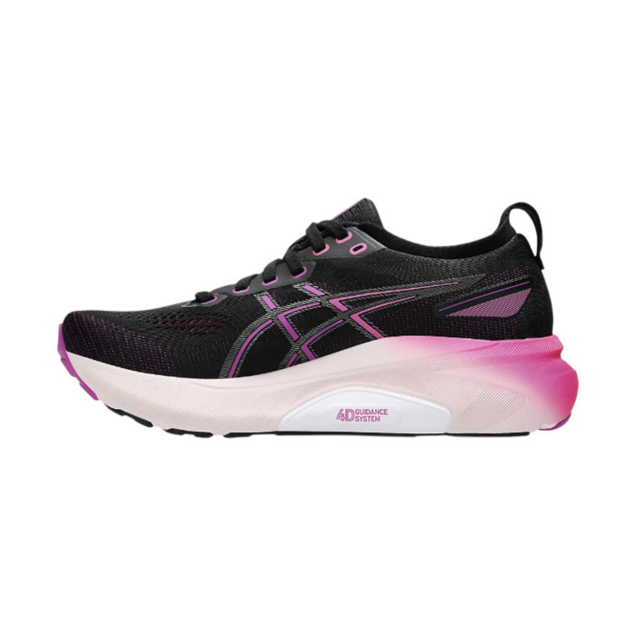 GEL-KAYANO 31