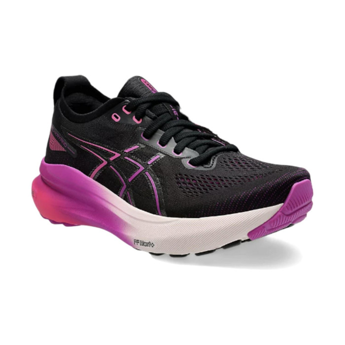 GEL-KAYANO 31
