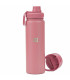 HYDRO BOTTLE