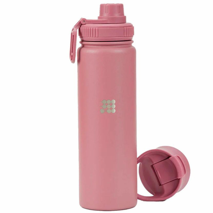 HYDRO BOTTLE