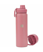 HYDRO BOTTLE