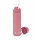 HYDRO BOTTLE