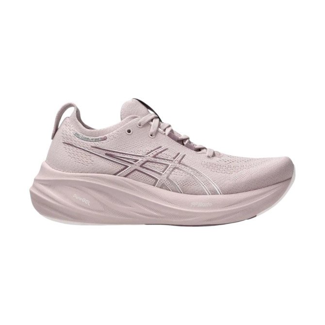 GEL-NIMBUS 26