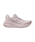 GEL-NIMBUS 26