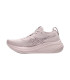 GEL-NIMBUS 26