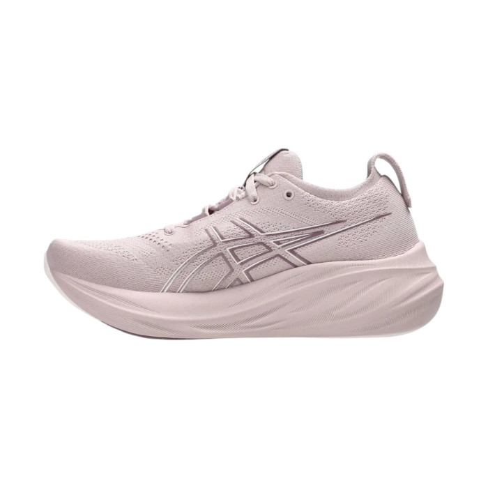 GEL-NIMBUS 26