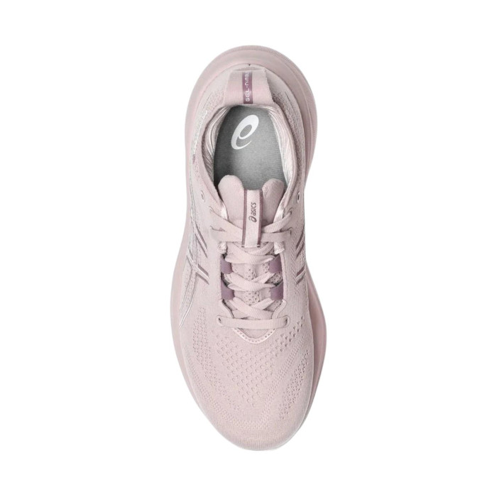 GEL-NIMBUS 26