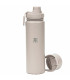 HYDRO BOTTLE