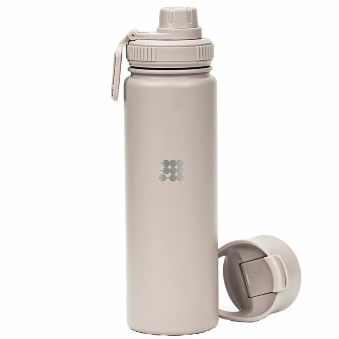 HYDRO BOTTLE