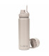 HYDRO BOTTLE