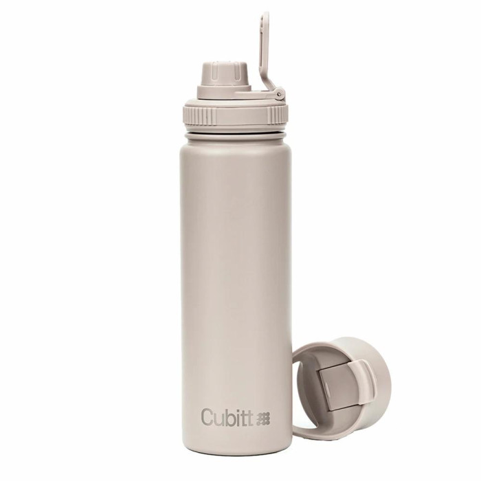 HYDRO BOTTLE