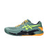 GEL-RESOLUTION 9 PADEL