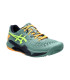 GEL-RESOLUTION 9 PADEL
