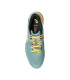 GEL-RESOLUTION 9 PADEL