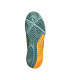GEL-RESOLUTION 9 PADEL