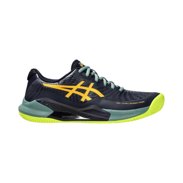 GEL-CHALLENGER 14 PADEL
