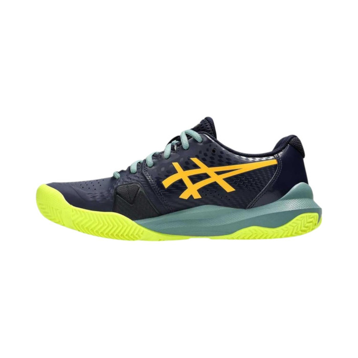 GEL-CHALLENGER 14 PADEL