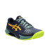 GEL-CHALLENGER 14 PADEL