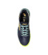 GEL-CHALLENGER 14 PADEL