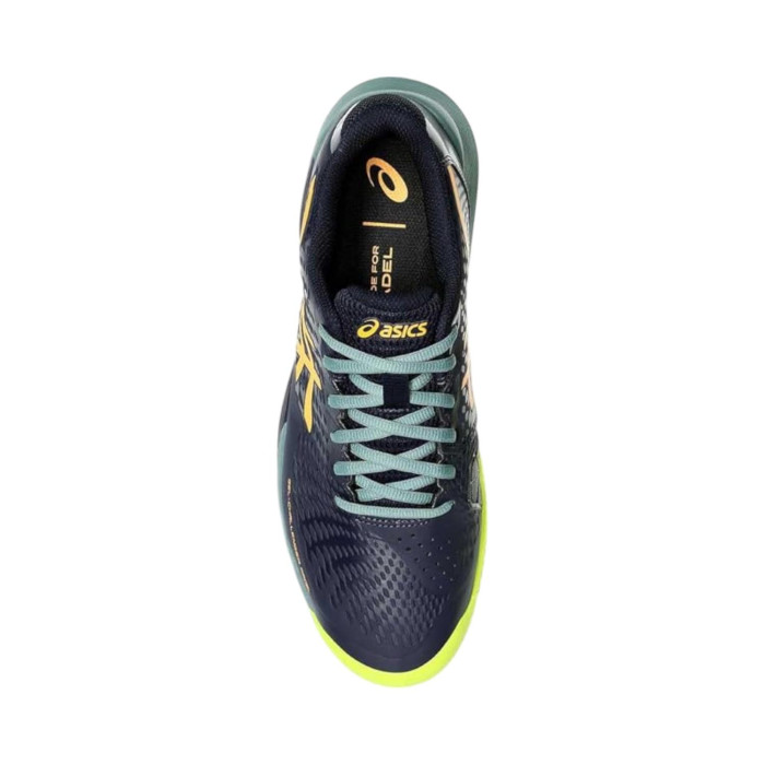 GEL-CHALLENGER 14 PADEL