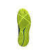 GEL-CHALLENGER 14 PADEL