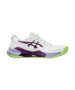 GEL-CHALLENGER 14 PADEL
