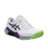 GEL-CHALLENGER 14 PADEL