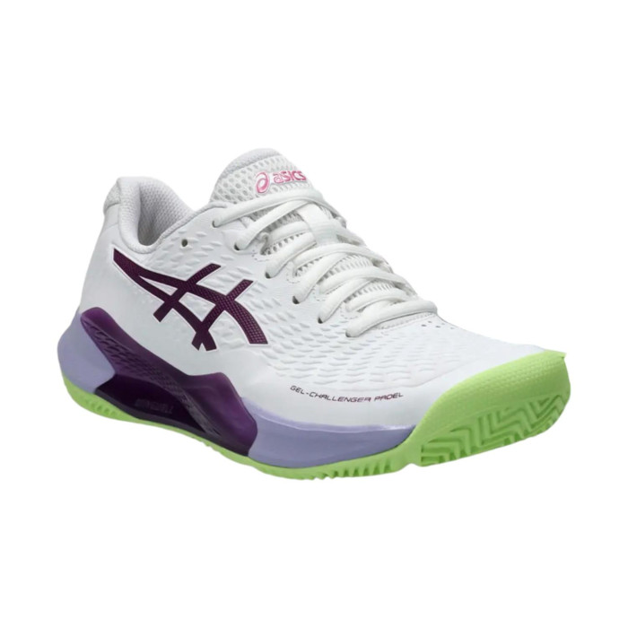 GEL-CHALLENGER 14 PADEL