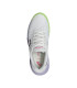 GEL-CHALLENGER 14 PADEL